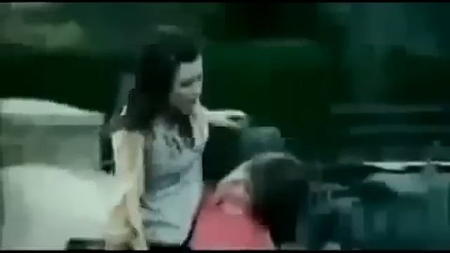 Mahsun Kırmızıgül - Ölüm Var смотреть онлайн
