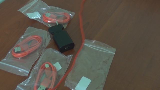 Usb micro usb cabel для телефонов и планшетов купил из Aliexpress смотреть онлайн