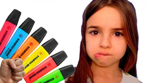 Paper Towel Magic Trick Easy DIY Science Experiments for kids!