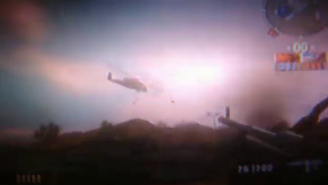 battlefield 2 online review смотреть онлайн
