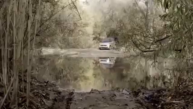 Реклама Mercedes Smart смотреть онлайн