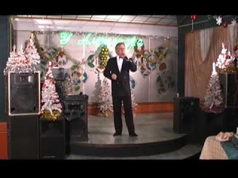 Ты сбежала.flv