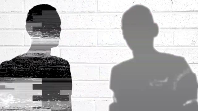 Я ЧЕЛОВЕК #90 смотреть онлайн