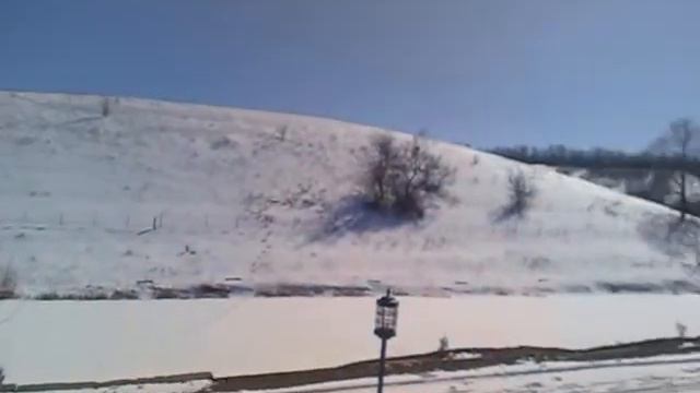 Площадка газификатора смотреть онлайн