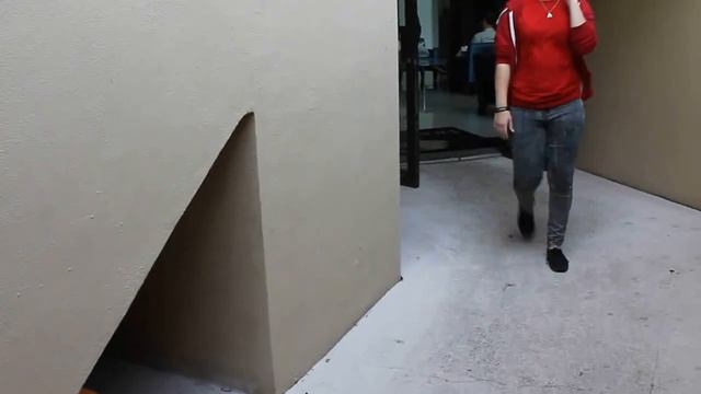 Kyle Broflovski Scares Eric Cartman смотреть онлайн