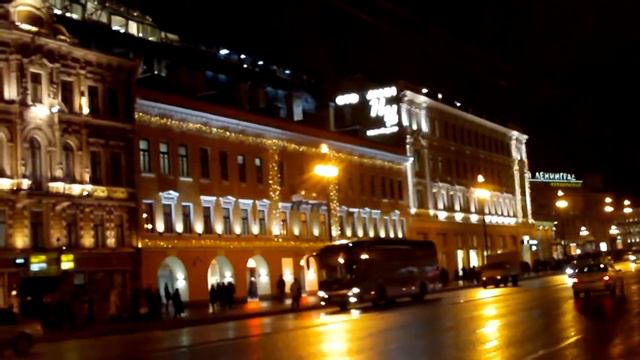 TK-Stokman.MOV смотреть онлайн