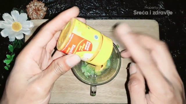 10 sati bez pauze uz ovaj jednostavan recept - krastavac i đumbir смотреть онлайн