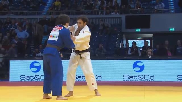 Дзюдо самые красивые броски во всех категориях. смотреть онлайн