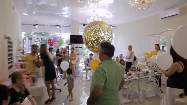 FRESH | Спутник / 2017 | @sputnikview смотреть онлайн