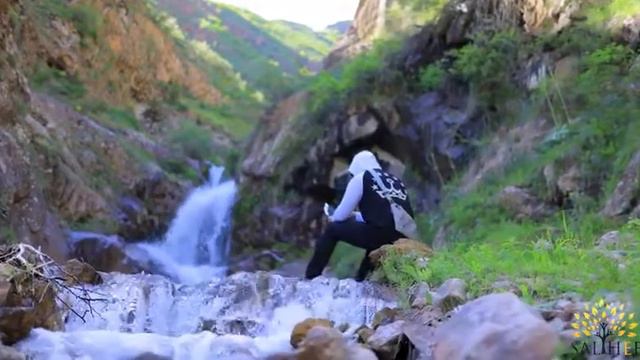 2 июля 2022 г. смотреть онлайн