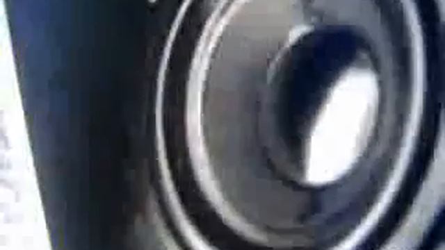 12vdb.com - car audio database: Radiotehnika S30.1 смотреть онлайн