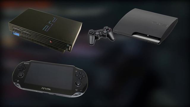 DEBUG MODE in Jak and Daxter Trilogy DISCOVERED! смотреть онлайн