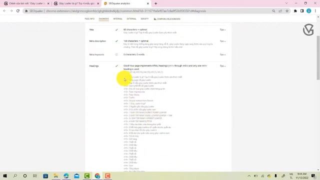 Check bài viết chuẩn seo- Dự án 1 смотреть онлайн