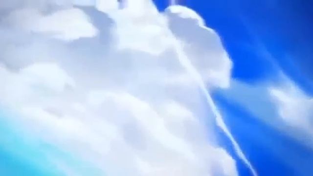 Três Espiãs Demais O Filme [Completo Dublado] - Três Espiãs Demais Em Português Brasil