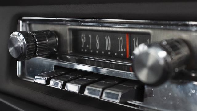 POLİSİYE RADYO TİYATROSU & UMUTSUZ SAATLER & POLİSİYE смотреть онлайн