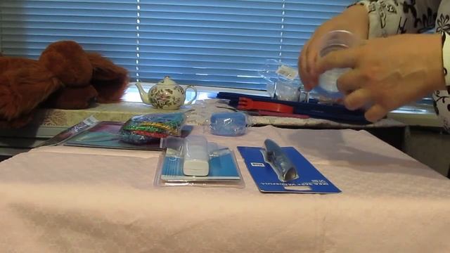 Покупки в ИКЕА и КАСТОРАМА смотреть онлайн