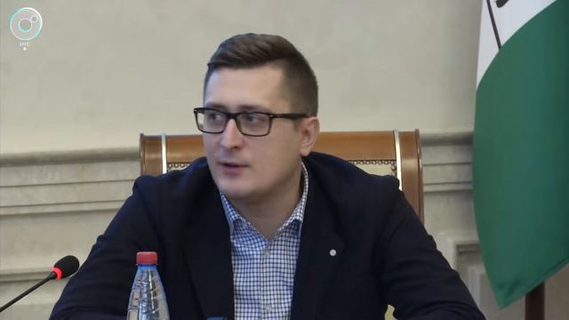 ДЕЛОВЫЕ НОВОСТИ: 11 февраля 2019 смотреть онлайн