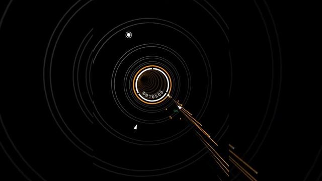 Super Arc Light- STUPID ION BEAM!