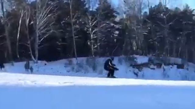 Альбатрос 29012017 смотреть онлайн