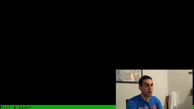 What makes a git repo a repo - .git folder смотреть онлайн