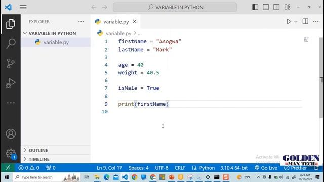 Mastering Python Data Types: Efficient Storage, Easy Access, and Type Checking смотреть онлайн