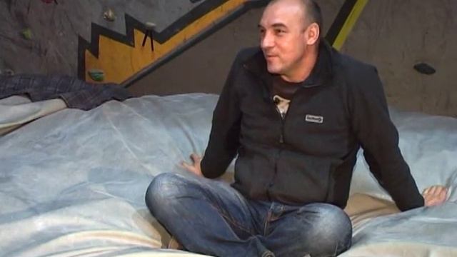 Смотрите, кто пришёл 26 08 16 смотреть онлайн