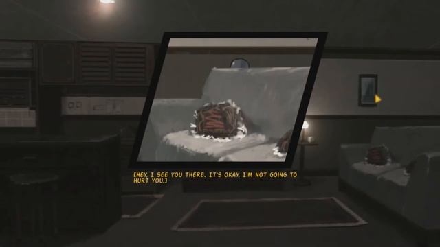 The Maker's Eden ( PC - MAC - LIN) - Video recensione смотреть онлайн