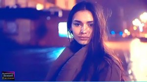 Руслан Добрый - Улетай