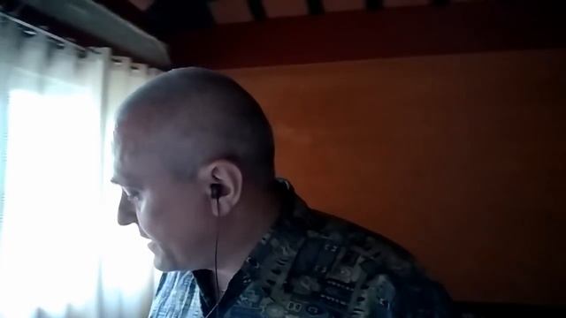 Крия Йоги и Махатмы. Долгожители и Бессмертные смотреть онлайн