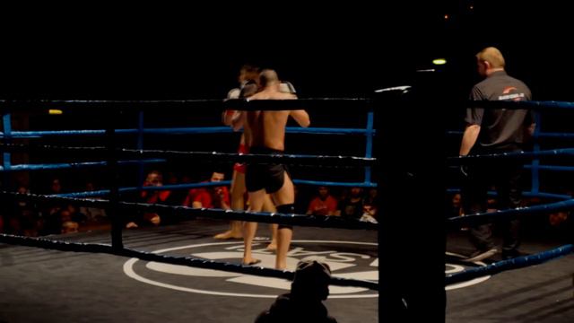 K1-GYM WORLD - Patric «the kid» Graf -67kg 10.02.2018 смотреть онлайн