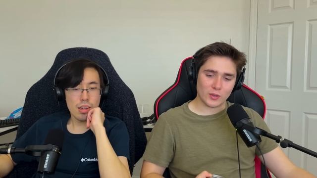 REACTING to*Pirates of the Caribbean 1 The Curse of the Black Pearl*SO ICONIC!(First Time Watching) смотреть онлайн