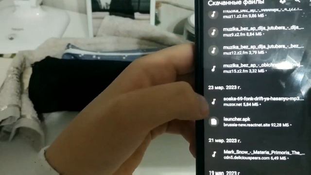 Как Скачать🛒 Стэнд Кнайф/Stand Knife🤑\ **крутая приватка✅** смотреть онлайн