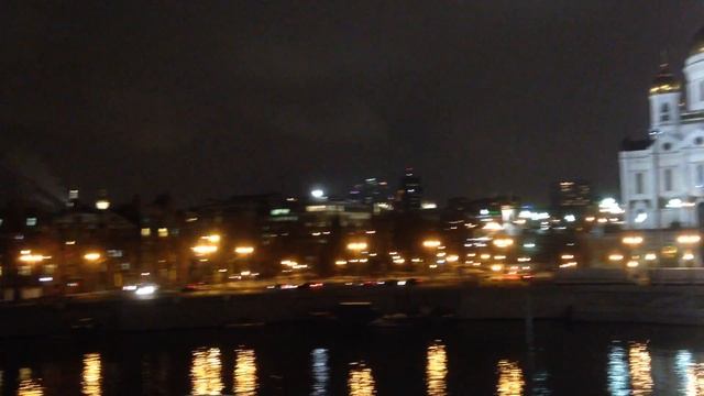 Проект «Гуляем по Москве» . «Мой серебряный век."Ахматова вспоминает Амедео Модильяни. смотреть онлайн