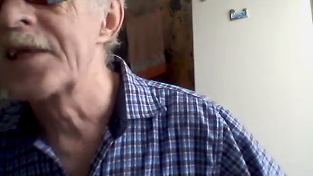 На рыбалку с Иванычем. Fishing with Ivanych. Мимоходом... смотреть онлайн