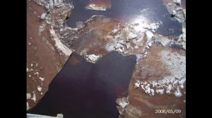 СЕЛО АЛЕКСАНДРОВСКОЕ!