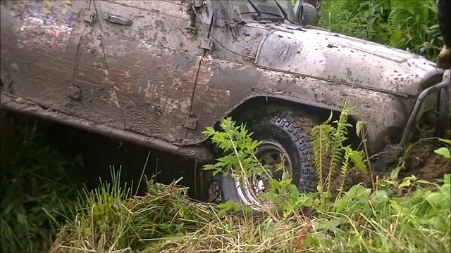 3 этап кубка Осетии по трофи спринту смотреть онлайн