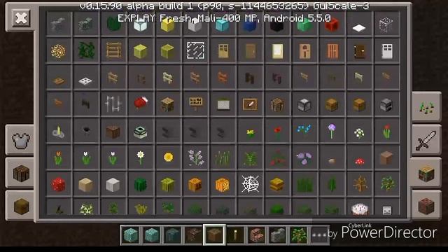 Майнкрафт 0.16.0 уже вышел!!! смотреть онлайн