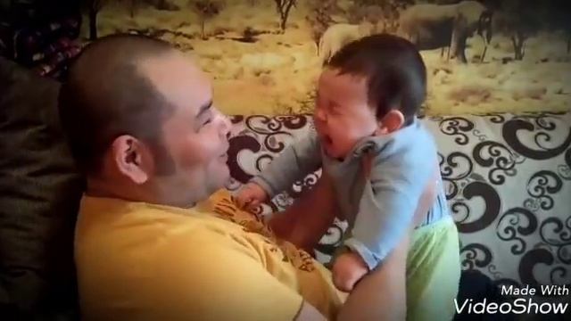 До и после бритья смотреть онлайн