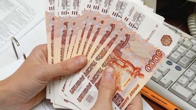 Заговор на большие деньги на монету смотреть онлайн