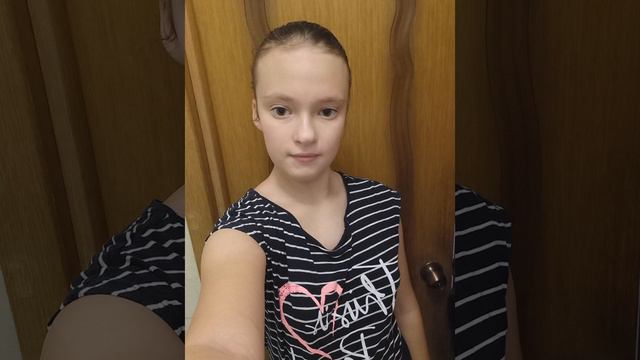 Новый год к нам идёт. смотреть онлайн
