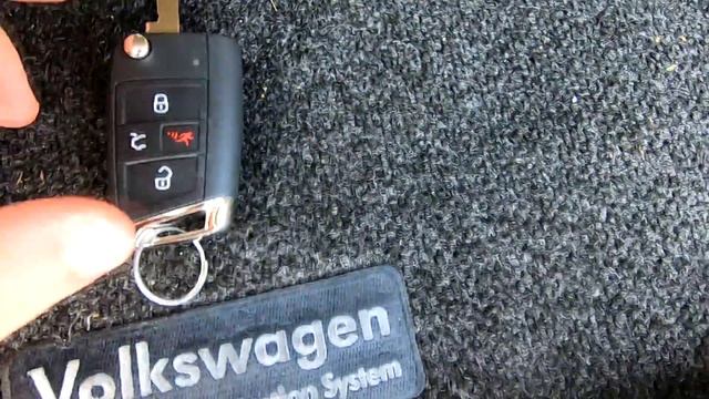 Ford Expedition и проблемный Hummer H3 | Прогресс ремонта Volkswagen Tiguan | Авто из США смотреть онлайн