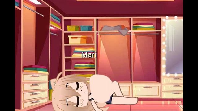 vore смотреть онлайн