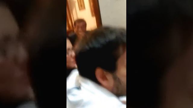 Mario Anibal Otero canta para ti смотреть онлайн