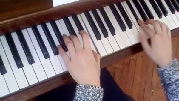 Саундтрек Шерлок | Sherlock