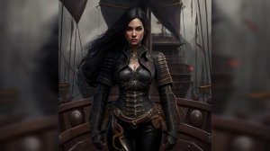 Игра как жизнь 1, часть 2