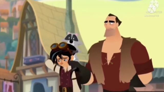 рапунцель новая история metal family энканто снежная королева клип 2 типа людей ✌ смотреть онлайн