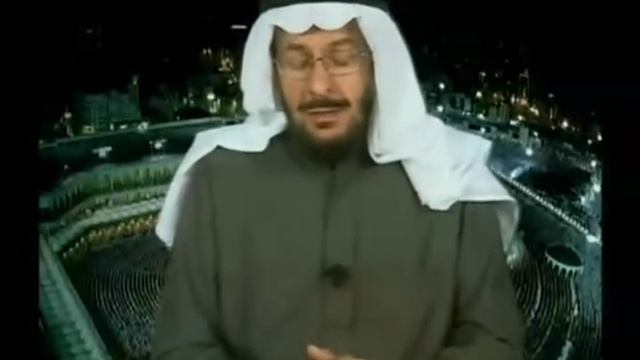 د. سعد الفقيه - لماذا لا يصمدون في المناظرات العلنية 4/1 смотреть онлайн