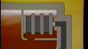 Принцип действия поплавкового конденсатоотводчика