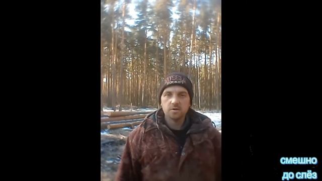 АНЕКДОТ ПРО ЗАЙЦА!!!THE STORY OF THE HARE!!1! смотреть онлайн