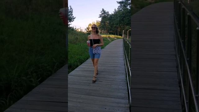 Lv_0_20230812111915.mp4